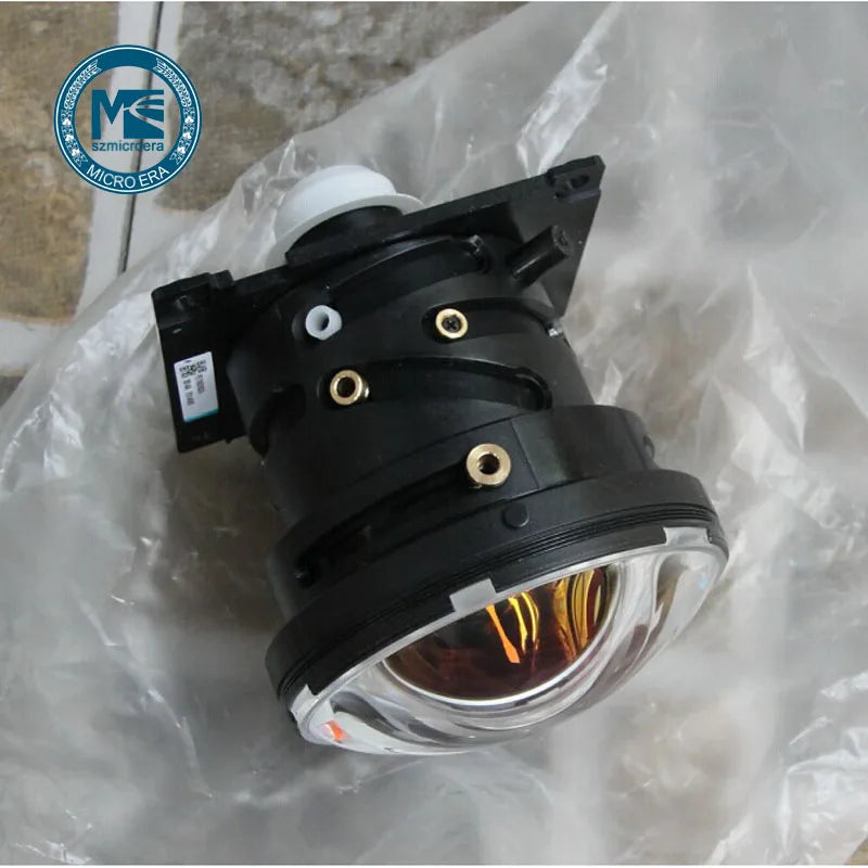 projector lens for Benq MS616ST MX618ST EP3225D