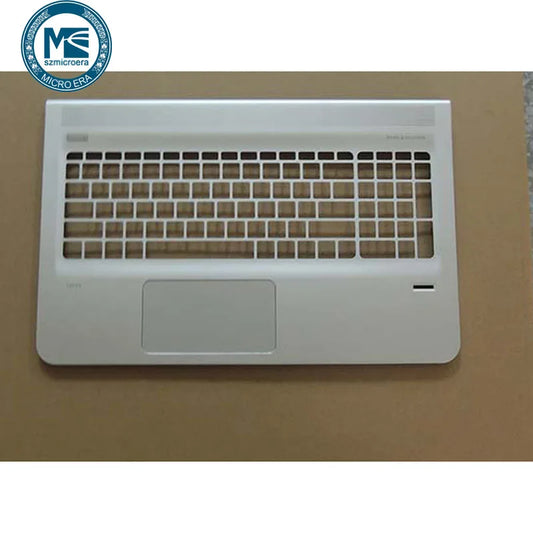 new laptop c cover case plam rest for HP for envy 15 15-A