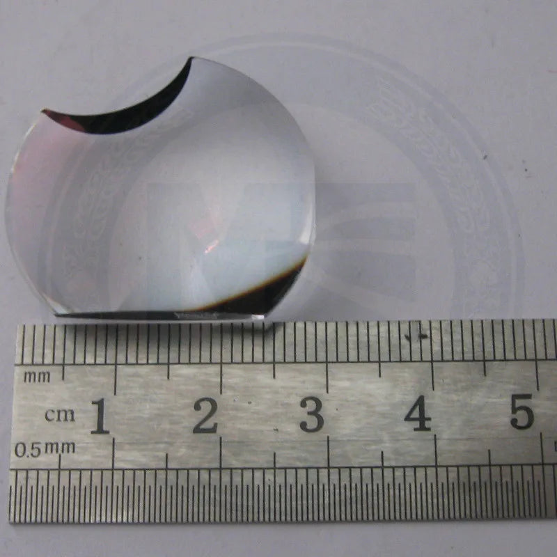 For Vivitek projector D825mx convex lens optical lens