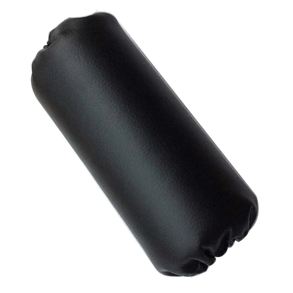 Multifunctional device foam Instrument foam Instrument glove Leather case Gym leather foam
