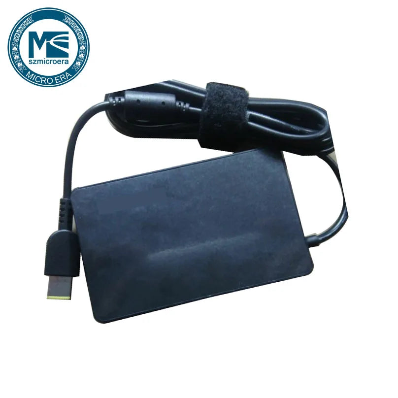 Replacement AC adpater for lenovo yoga11 yoga13 x1 g500 g505 power supply replacement original quality.