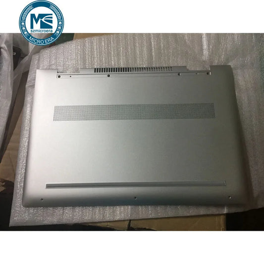 original new Laptop bottom case D cover for for HP for X360 for ENVY 15-BP 15.6inch