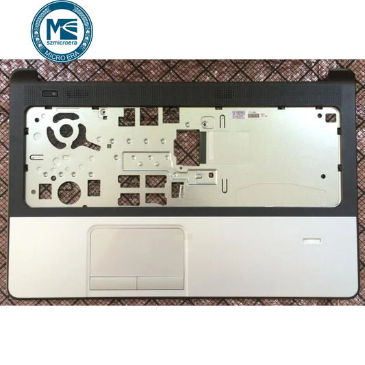 laptop c cover case plam rest touchpad for HP 350 355 G1 G2 758050-001