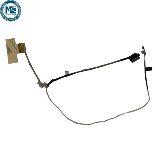 original new for HP Chromebook 11 G3 G4 2210nr LCD Cable 783083-001 DD0Y07LC020