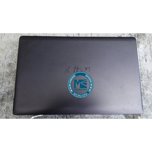 new top case front cover A cover for ASUS K55d k55a K55V k550d K55V A55VD A55 R500