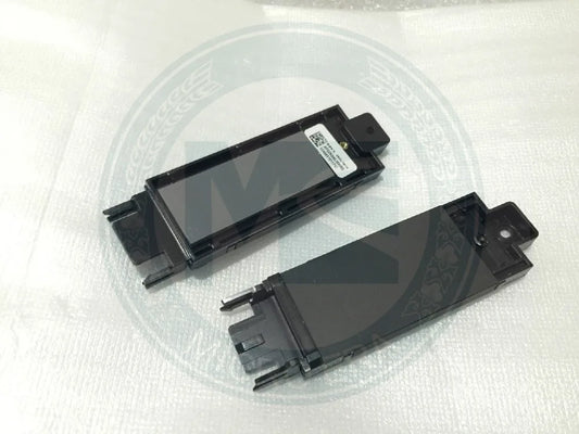 1pc Original for ThinkPad P50 P70 M2 PCIE SSD holder solid state disk holder SSD case ssd bracket