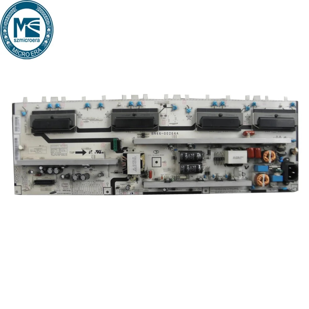supply power board for samsung BN44-00264A compatible LA40B530P7R LA40B550K1F H40F1-9SS