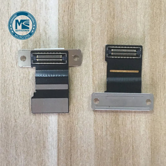 screen lcd cable flex for Macbook A1706 A1707 A1708 2016-2017 year