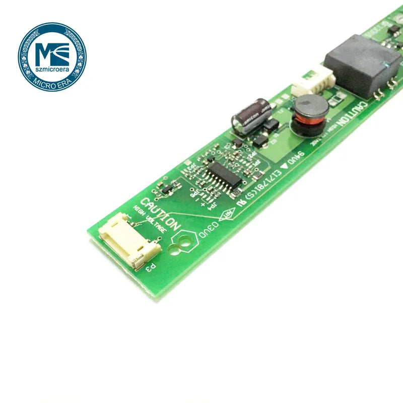 1pc Inverter E171781(S) E171781 S QF133V1