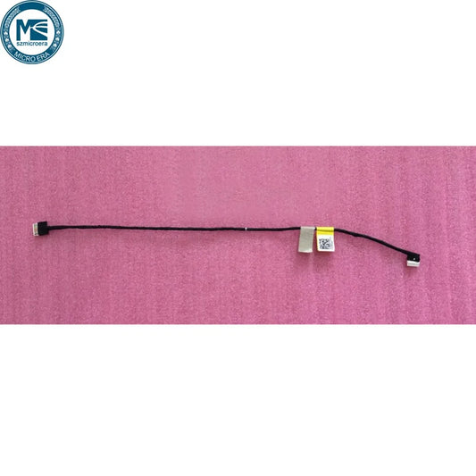 original new for dell 3180 3189 sensor cable 0SBWC1