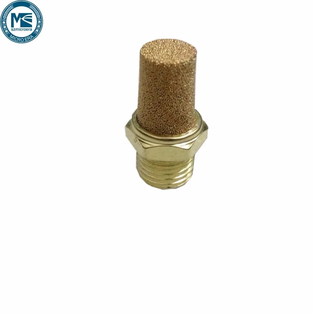 40pcs TZ12-29 Dustproof Temperature and humidity sensor protective cover SHT10 SHT11 SHT20 SHT21 soil protective shell