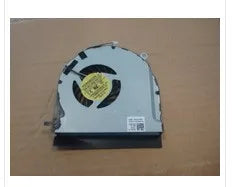 laptop fan cooling fan for DELL XPS 15Z L511z 4YSS8FAWI10 2B