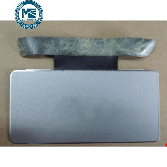 for DELL for XPS 9343 9350 9550 bottom case LOGO cover