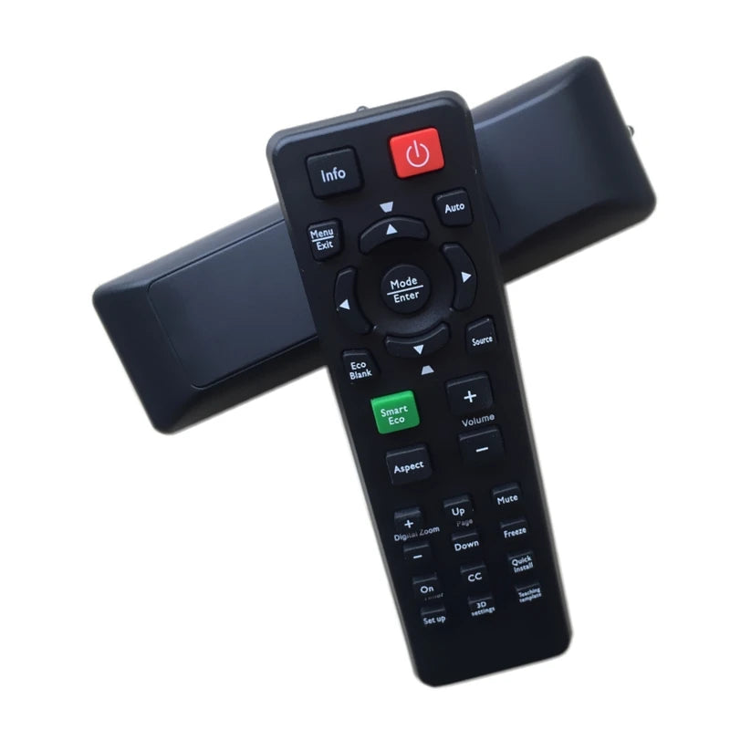 remote control for benq projector MS512H MS521 TS537