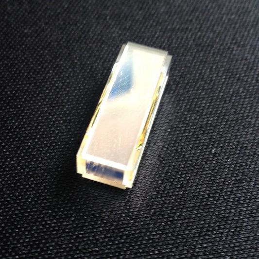projector light tunnel luminous light pipe optical channel for ACTO DX211 DX221ST DX227ST 229