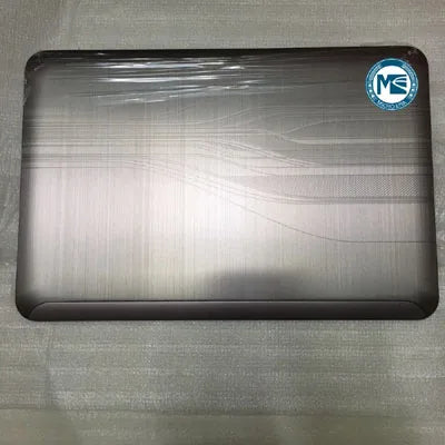 LCD housing back cover rear cover for HP DM4 1000 1100 1200 2000 series 608208-001 650674-001 636936-001