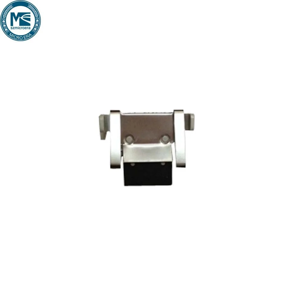 original new for Avision AV160 AV180+ AT100 AT120 Aw1000 C500 AV122C2 Pad Assembly Separate Pad only