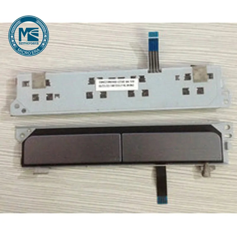 touchpad button for Dell Inspiron 2421 5421 3421 3437