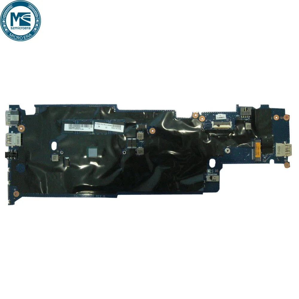 for Lenovo Yoga 11e Chromebook 20GC/20GE TS Motherboard 4GB N3150 01AV966