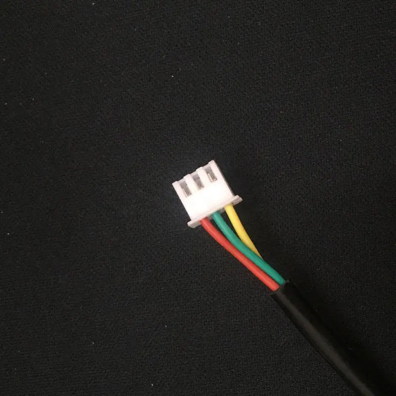 Treadmill Light Sensor Treadmill Tachometer Treadmill Optical Speed Sensor Running Machine Sensor