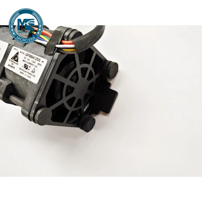 For HP DL320E G8 DL320E G8 675449-001 675449-002 server fan