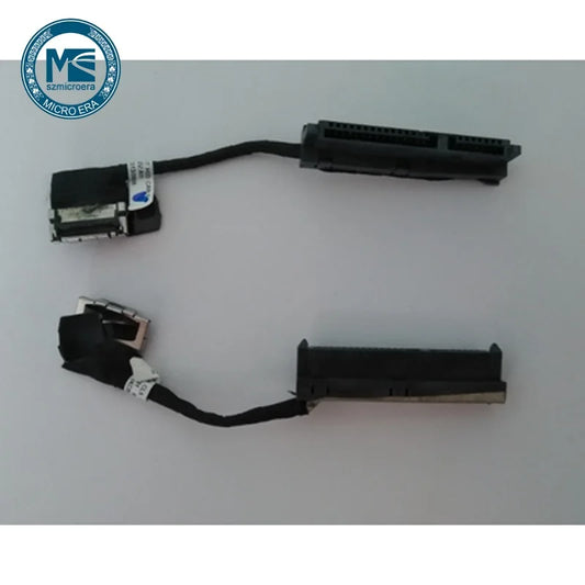 Laptop HDD Connector cable flex for HP DV6-7000 DV7-7000 DV7 50.4SU16.031 50.4SU16.061