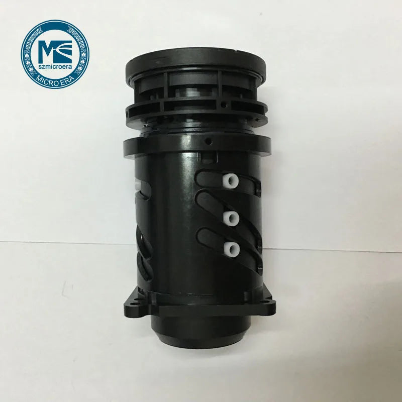original new projector lens for Sony VPL EX120 EX100 EX130 EX145 EX175 projector len