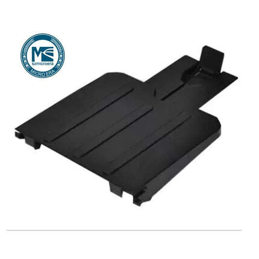 printer paper delivery tray output tray assy for HP M 1213 1216 1136 1132 1217 1130 1210 1212 1214 1139 1212nf 1214nfh