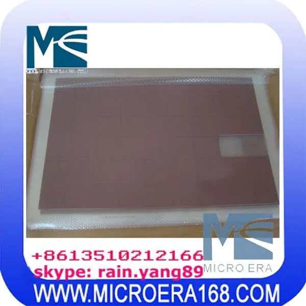 6.0W/mk high thermal conductive silicone 20pcs/lot for fujipoly Sarcon GR-M 200G-M TMKK467 30mm*30mm*2mm