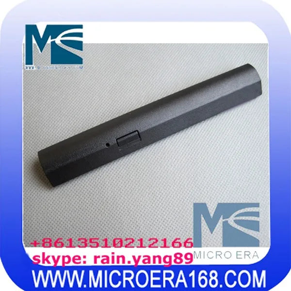 5pcs/lot AP0NU000700 for Lenovo Thinkpad E430 Optical Drive Cover DVD Rewrite plate plate free shipping