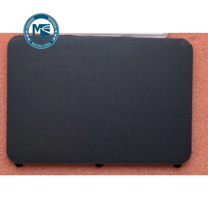touchpad button for dell V5439 V5460 V5470 V5480