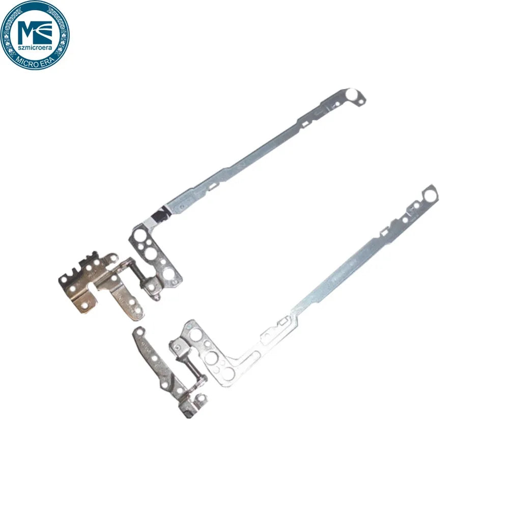 original LCD panel hinges for Dell Chromebook 11 P26T 3180 AM1WX000300 AM1WX000400
