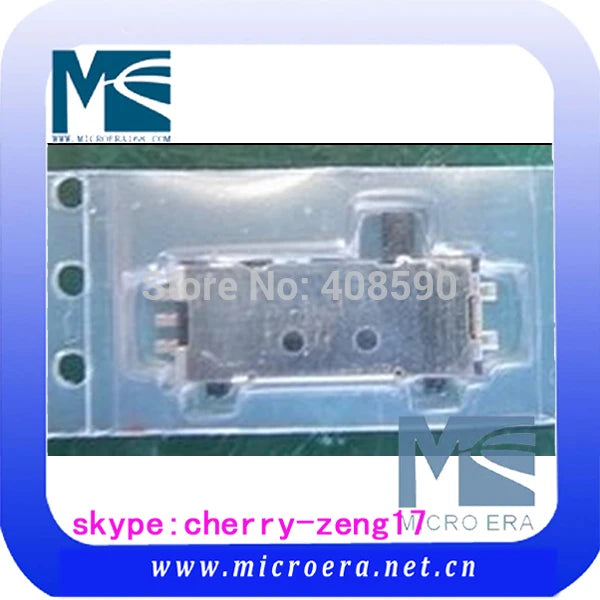 new camera ZSW zoom key switch for sony Z5C VX2000 VX2100 VX2200 SD1000E