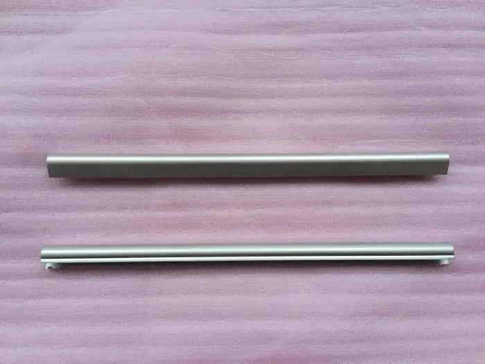 hinge cover for ASUS UX303 UX303LN