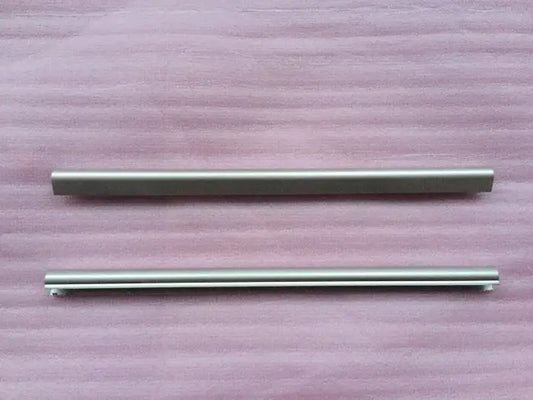 hinge cover for ASUS UX303 UX303LN