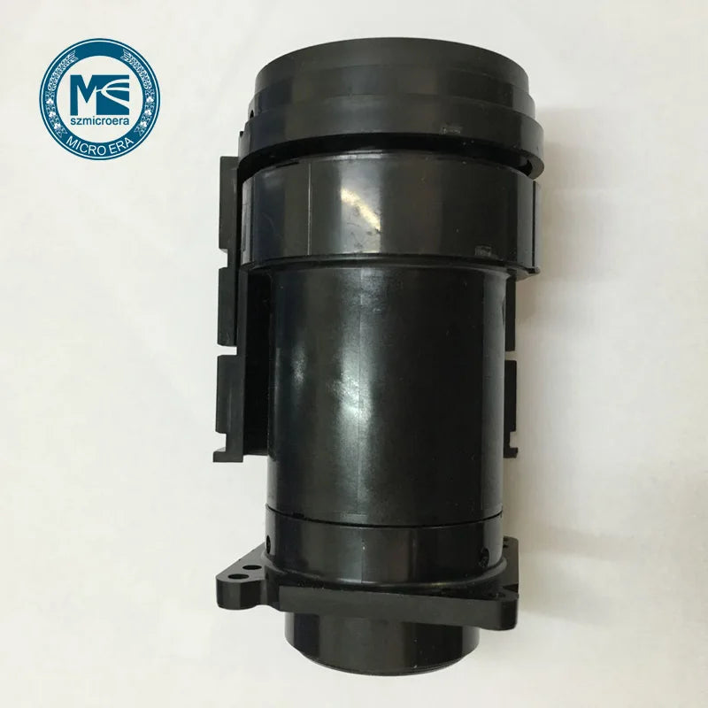 projector lens for SONY VPL-DX100 DX120 DX140 DX145 projector lens
