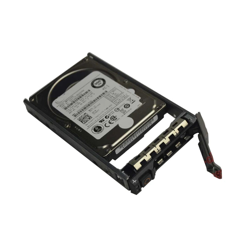 hot sale 2.5" hard disk caddy HDD case for Dell  R610 R710 R910 R620 R720 R730 R630