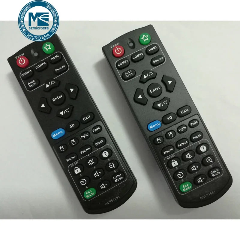 projector remote control controller for ViewSonic VS15875 VS15876 VS15903 VS15906