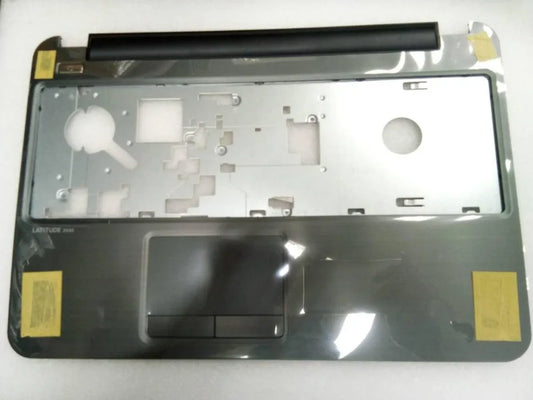 laptop c cover case palm rest for DELL for Latitude 3540 035X31 35X31