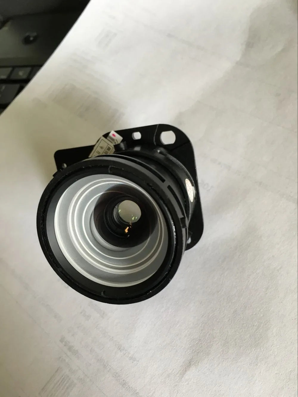 projector lens for BENQ EP4727C EP5235 EP6240 lens