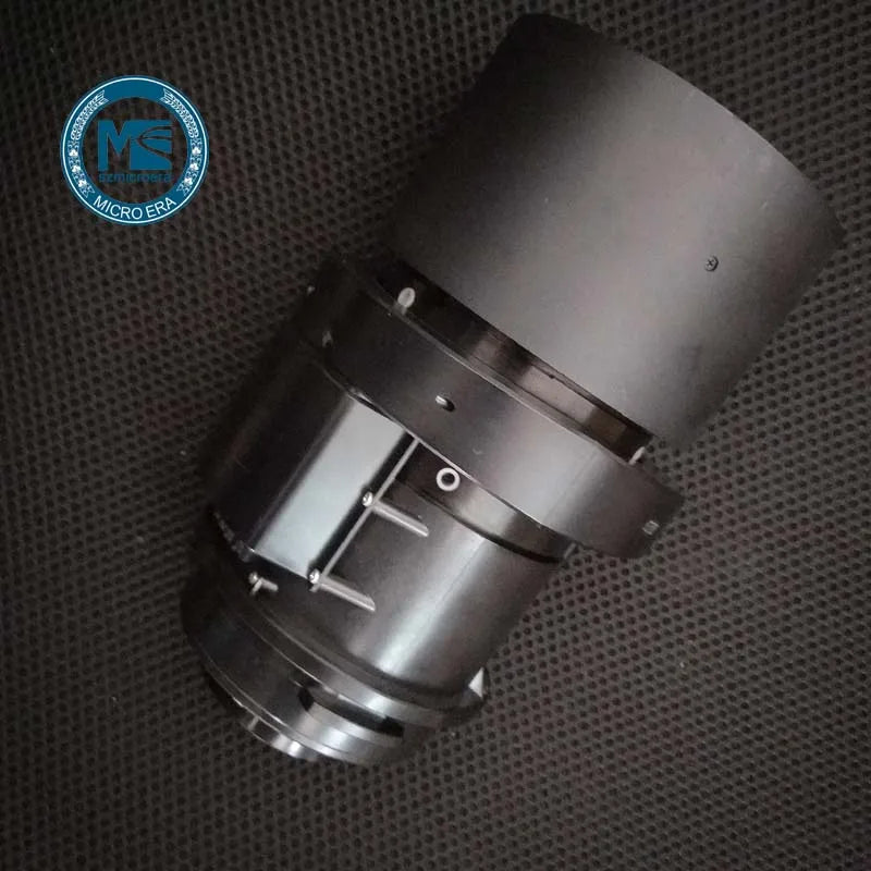 LNS-S20 lens for Panasonic PT-SLZ65C/SLZ67C/SLZ73C projector lens