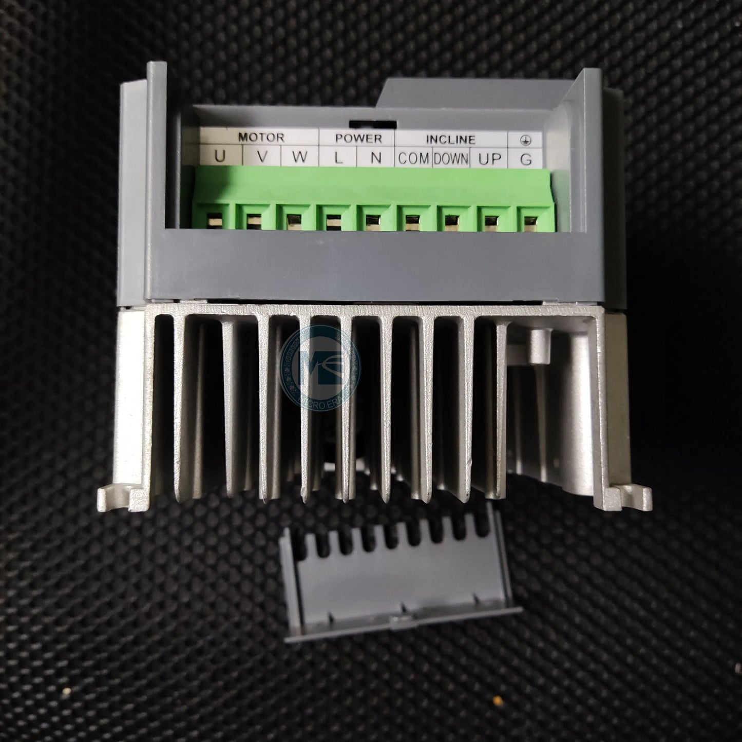 Treadmill Power Adapter Inverter G-WAY GWP-006B-INV2 110V Input For Many Brand Treadmill Motor Inverter