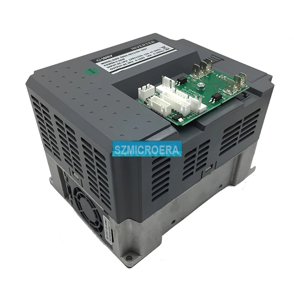 Treadmill Motor Controller Inverter GWP-006A-INV2 SHUA SH-5907 Treadmill Inverter Power Supply Board