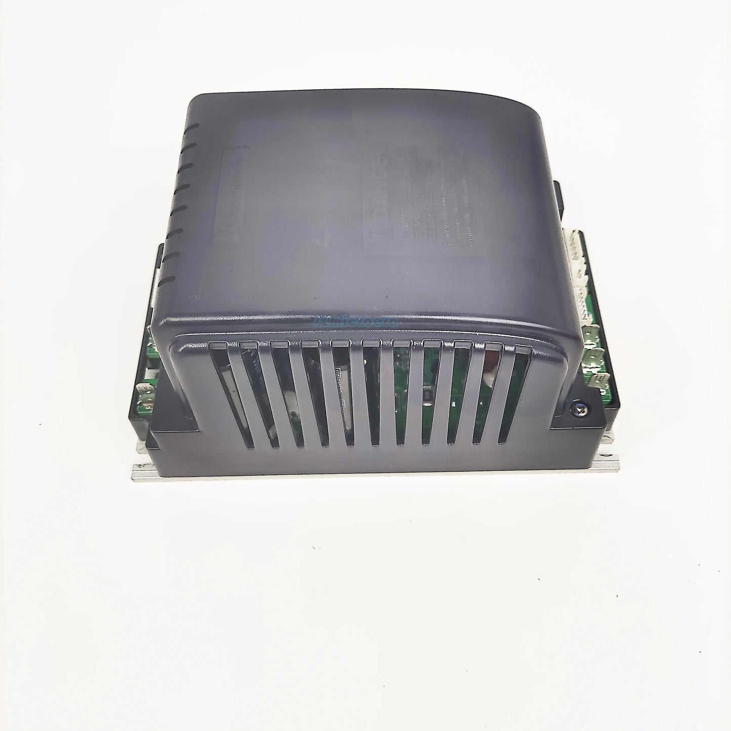New Treadmill Inverter RM6T6S-21P5E1 Power Supply Unit Treadmill Invertor L03Z28412 3PH 200-240V