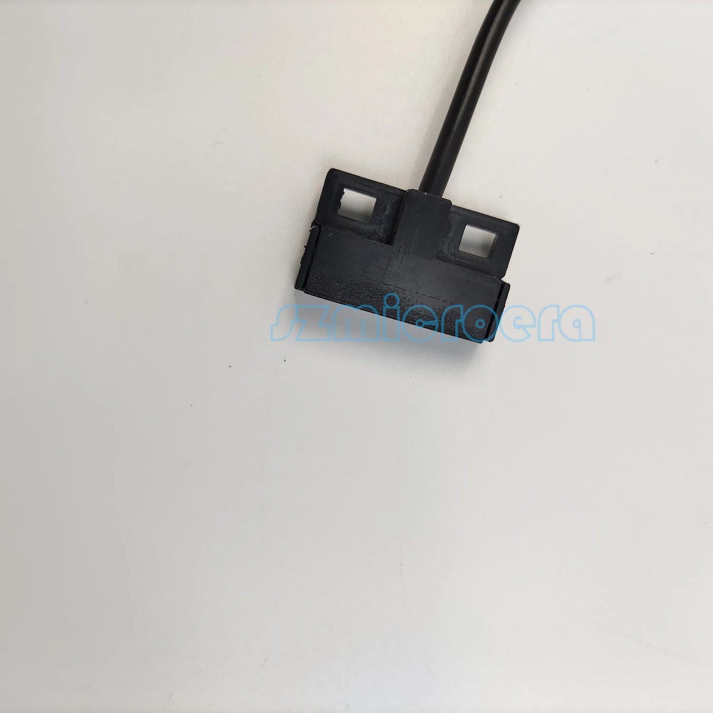 Horizon Treadmill Magnetic Sensor Speed Cable Speedometer Johnson treadmill sensor