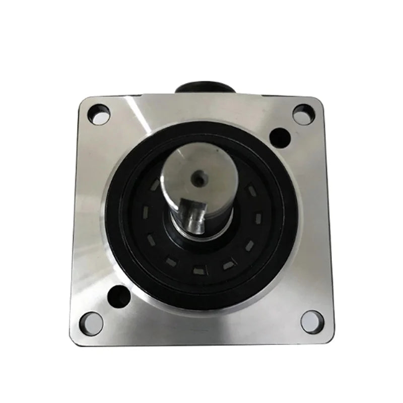 A860-2109-T302 A860-0309-T302 Rotary Encoder Machine Tool Spindle Positioning Encoder For FANUC