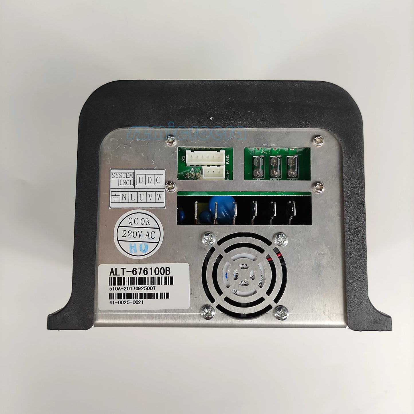 New Treadmill Inverter ALT-676100B Power Supply Unit Treadmill Invertor 2.2KW 3PH 200-240V 41-0025-0021