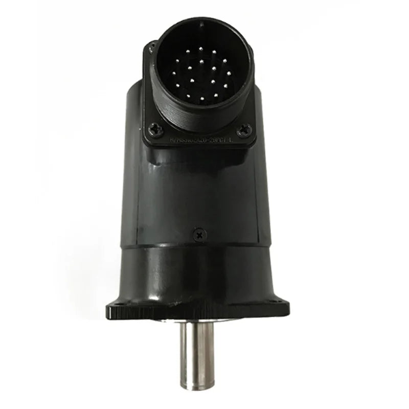 A860-2109-T302 A860-0309-T302 Rotary Encoder Machine Tool Spindle Positioning Encoder For FANUC