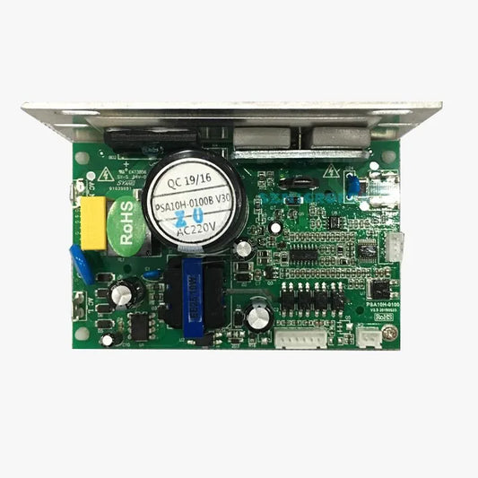 PSA10H-0100B YIJIAN Treadmill /YPAO/Bedla/KUS Treadmill Circuit Board Controller Drive Power Board PSA10H-0100B V30