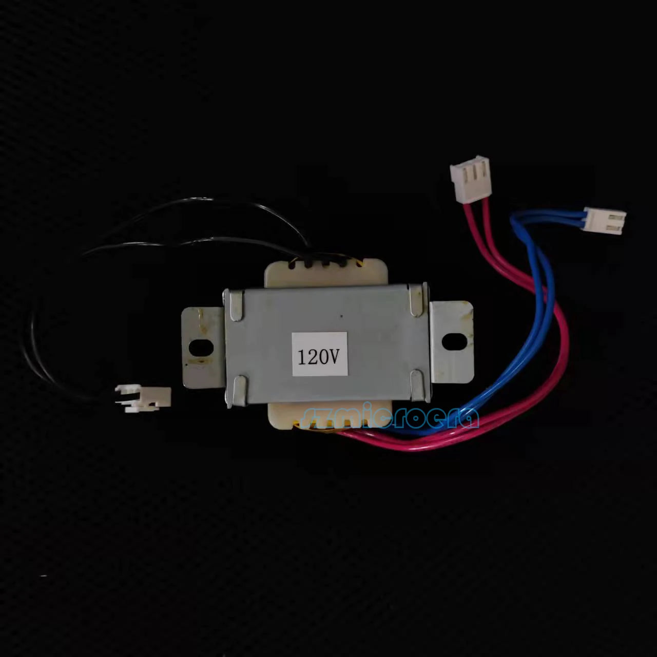New Treadmill Control Board Transformer DAYCO SPIRIT SOLE 120V YN10197-1